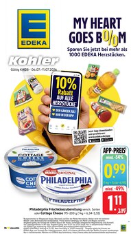 Aktueller E center Prospekt "Aktuelle Angebote" Aktueller E center Prospekt
