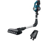 Aspirateur balai multifonction - BOSCH - Carrefour à Thorigny-sur-Marne Aspirateur balai multifonction - BOSCH en promo chez Carrefour Thorigny-sur-Marne