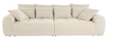 Big Sofa Janni für 799,95 € bei Möbel AS im Angebot Big Sofa Janni im aktuellen Möbel AS Prospekt