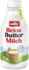 Aktuelles Reine Buttermilch Angebot bei Penny in Hamburg ab 0,59 €