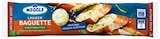 Laugen Baguette im Angebot bei REWE in Ingolstadt Laugen Baguette Angebote von Meggle bei REWE Ingolstadt für 1,11 €