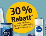30 % Rabatt Angebote bei REWE Neustadt