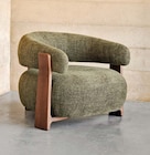 Sessel bei Möbel Martin im Mainz Prospekt für 799,00 €