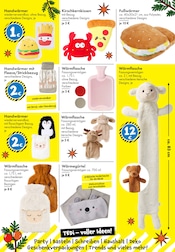 Ähnliche Formoline Angebote im Prospekt "TEDi - voller Ideen!" von TEDi Ähnliches Angebot bei TEDi in Prospekt "TEDi - voller Ideen!" gefunden auf Seite 32