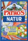 Natur im Netto Marken-Discount Prospekt Natur von Patros im aktuellen Netto Marken-Discount Prospekt für 1,99 €