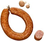 Aktuelle Mettwurst Angebote bei REWE in Essen Aktuelles Braunschweiger Mettwurst Angebot bei REWE in Essen ab 1,79 €