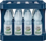 Aktuelle Wasser Angebote bei Netto Marken-Discount in Krefeld Aktuelles Natürliches Mineralwasser Angebot bei Netto Marken-Discount in Krefeld ab 4,99 €