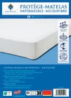 Norma Uckange - Promo Protège-matelas Promo Protège-matelas à 14,99 € dans le catalogue Norma à Uckange