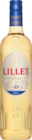 Lillet Aperitif im Angebot bei EDEKA in Stade Lillet Aperitif Angebote bei EDEKA Stade für 9,99 €