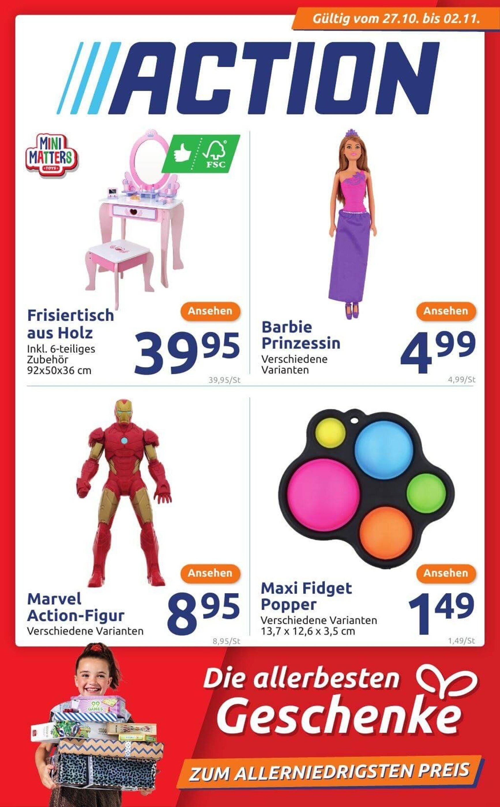 Action Wartburgstrasse 12 In 44579 Castrop Rauxel Angebote Und Offnungszeiten