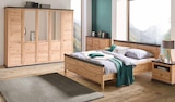 Kleiderschrank im Angebot bei Zurbrüggen in Lüdenscheid Kleiderschrank Angebote bei Zurbrüggen Lüdenscheid für 59,99 €