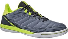 HALLENSCHUHE ESKUDO 500 KINDER bei DECATHLON in Schwerte HALLENSCHUHE ESKUDO 500 KINDER im Angebot bei DECATHLON Schwerte für 22,99 €