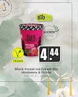 Ice Cream Bio Himbeere & Fichte im Angebot bei Hieber in Freiburg Ice Cream Bio Himbeere & Fichte Angebote von Black Forest bei Hieber Freiburg für 4,44 €