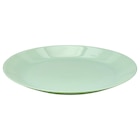 Teller hellgrün Angebote von OFTAST bei IKEA Castrop-Rauxel für 0,99 €