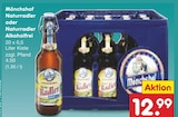 Aktuelle Bier Angebote bei Netto Marken-Discount in Bergheim Aktuelles Naturradler Angebot bei Netto Marken-Discount in Bergheim ab 12,99 €