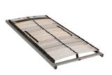 Lattenrost Angebote von Visionight bei XXXLutz Möbelhäuser Wetzlar für 199,00 €