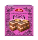 Aktuelle Torte Angebote bei Lidl in Dresden Aktuelles Tortenstücke Angebot bei Lidl in Dresden ab 2,29 €