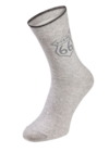 Socken Angebote bei Woolworth Duisburg für 7,00 €