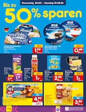 Joghurt im Netto Marken-Discount Prospekt in Neunkirchen Aktueller Netto Marken-Discount Prospekt mit Joghurt, "Aktuelle Angebote", Seite 9