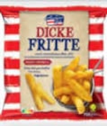 Dicke Fritte von American Style für 1,29 € bei Netto Marken-Discount im Angebot Dicke Fritte von American Style im aktuellen Netto Marken-Discount Prospekt