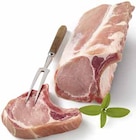 Schweine-Stielkotelettes im Angebot bei EDEKA in Pirmasens Schweine-Stielkotelettes Angebote bei EDEKA Pirmasens für 6,99 €