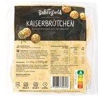 Aktuelle Wecker Angebote bei Netto mit dem Scottie in Potsdam Aktuelles Kaiserbrötchen Angebot bei Netto mit dem Scottie in Potsdam ab 0,69 €