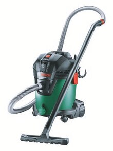 Aspirateur eau et poussières advanced vac 20, 26 kpa, 20 l - Leroy Merlin à Saint-Germain-en-Laye Aspirateur eau et poussières advanced vac 20, 26 kpa, 20 l en promo chez Leroy Merlin Saint-Germain-en-Laye à 109,90 €