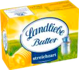 Marktkauf - Tafelbutter Angebot im Prospekt Tafelbutter bei Marktkauf im Prospekt "" für 1,29 €