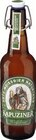 Aktuelle Bier Angebote bei Netto Marken-Discount in Amberg Aktuelles Weißbier Angebot bei Netto Marken-Discount in Amberg ab 11,99 €