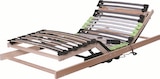 Komfort-Lattenrost im Angebot bei Lidl in Lippstadt Komfort-Lattenrost Angebote von Hn8 bei Lidl Lippstadt für 179,00 €