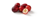 Cranberries im aktuellen Lidl Prospekt