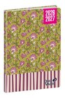 Agenda scolaire semainier Quo Vadis Collection Canopy Septembre 2026 à Septembre 2027 10 x 15 cm - Quo Vadis - Fnac Agenda scolaire semainier Quo Vadis Collection Canopy Septembre 2026 à Septembre 2027 10 x 15 cm - Quo Vadis à 12,99 € dans le catalogue Fnac