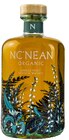 Organic Single Malt Scotch Whisky von Nc‘ Nean im aktuellen REWE Prospekt