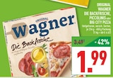 Aktuelles Die Backfrische Angebot bei Marktkauf in Bochum ab 1,99 €