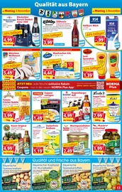 Heizkörper im Norma Prospekt in Weiden Aktueller Norma Prospekt mit Heizkörper, "Mehr fürs Geld", Seite 13