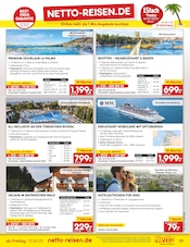 Computer im Netto Marken-Discount Prospekt in Dormagen Aktueller Netto Marken-Discount Prospekt mit Computer, "Aktuelle Angebote", Seite 19