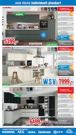 Elektronik im Die Möbelfundgrube Prospekt in Trier Aktueller Die Möbelfundgrube Prospekt mit Elektronik, "ENDSPURT IM WINTER SCHLUSS VERKAUF", Seite 15