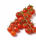 Cherrytomaten Miss Perfect rot für 1,99 € bei Netto mit dem Scottie im Angebot Cherrytomaten Miss Perfect rot im aktuellen Netto mit dem Scottie Prospekt