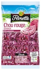 Promo Crudités à 0,69 € dans le catalogue Bi1 à Aiserey