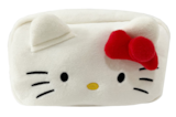 Trousse de toilette - HELLO KITTY - B&M à Nancy Trousse de toilette - HELLO KITTY en promo chez B&M Nancy à 5,98 €