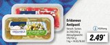 Antipasti Angebote von Eridanous bei Lidl Frankfurt für 2,49 €