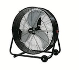Bodenventilator Angebote von TRONIC bei Lidl Coesfeld für 89,99 €