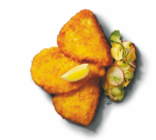 Hähnchen-Minischnitte „Cornflakes-Panade“ im Angebot bei Lidl in Singen Hähnchen-Minischnitte „Cornflakes-Panade“ Angebote von Metzgerfrisch bei Lidl Singen für 4,99 €
