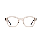 Promo ISAURE à 50,00 € dans le catalogue Lunettes Pour Tous ""