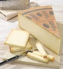 Promo Gruyère kaltbach aop à 28,95 € dans le catalogue U Express à La Haye-Pesnel