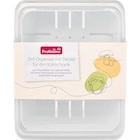 dm-drogerie markt Rauenberg Prospekt mit  im Angebot für 4,95 €