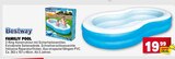 Aktuelles Family Pool Angebot bei Marktkauf in Reutlingen ab 19,99 €