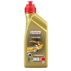 Norauto Jettingen - Promo Castrol power1 rac.4t 5w-40 1l Promo Castrol power1 rac.4t 5w-40 1l à 21,95 € dans le catalogue Norauto à Jettingen