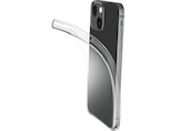 Aktuelles Fine, Backcover, Apple, iPhone 15, Transparent Angebot bei MediaMarkt Saturn in Nürnberg ab 5,00 €