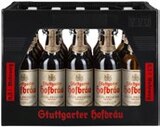 Bügel Premium im Angebot bei Kaufland in Bietigheim-Bissingen Bügel Premium Angebote von Stuttgarter Hofbräu bei Kaufland Bietigheim-Bissingen für 13,99 €